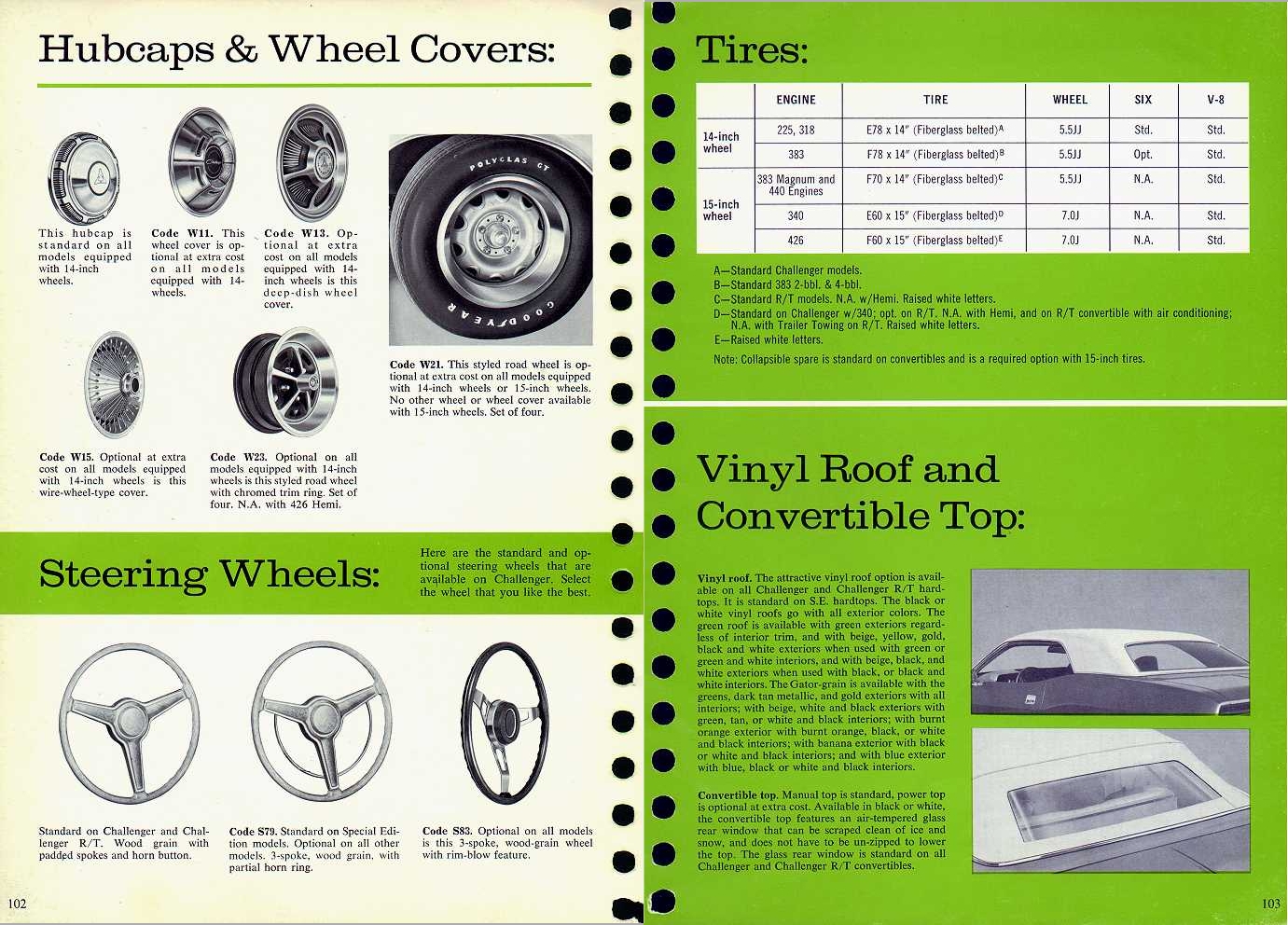 1970-dodge-challenger-dealer-brochure-4.jpg