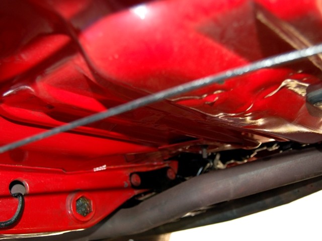 Red Dodge Challenger 1970. 18-Jun-2006 23:40 66K 1970-red-dodge-chall..gt; 18-Jun-2006 23:40 56K