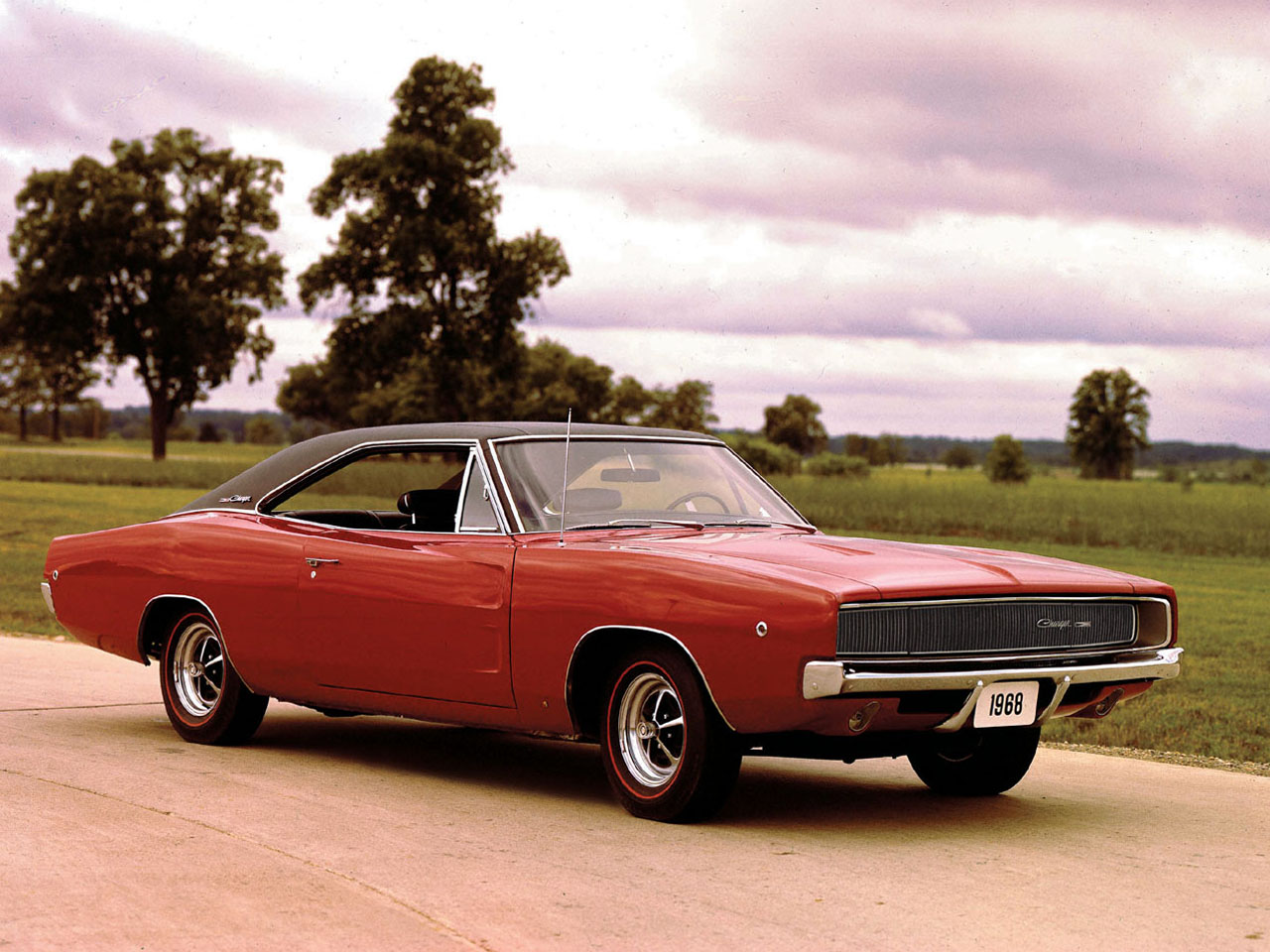 charger-68.jpg