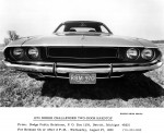1970_Dodge_Challenger2 1970_Dodge_Challenger2