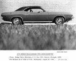 1970_Dodge_Challenger3 1970_Dodge_Challenger3