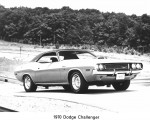 1970_Dodge_Challenger4 1970_Dodge_Challenger4