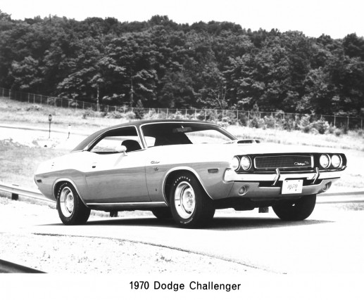 1970_Dodge_Challenger4