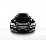 CH011_021TH
