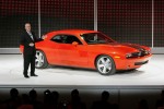 Challenger_3 Challenger_3