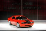 Challenger_4 Challenger_4