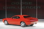 Challenger_8401 Challenger_8401