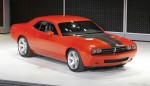 DodgeChallengerB DodgeChallengerB