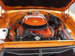 Engine Engine