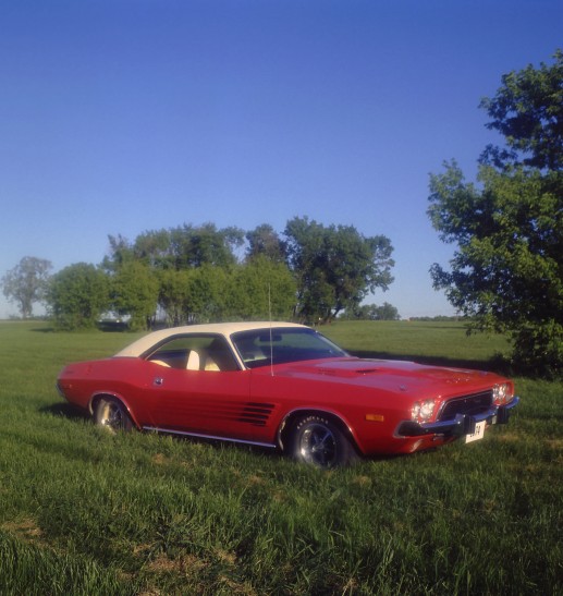 HS974_002DG