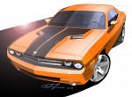Mopar63 Mopar63