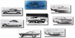 early-designs early-designs